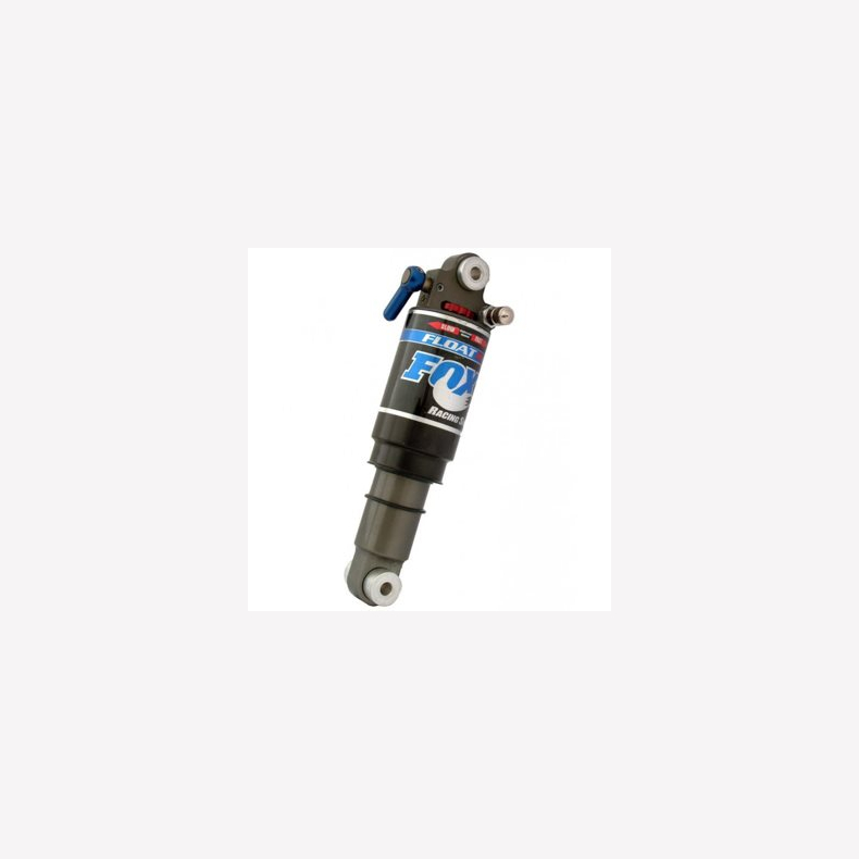 Fox, service Float RL/RC/TRIAD